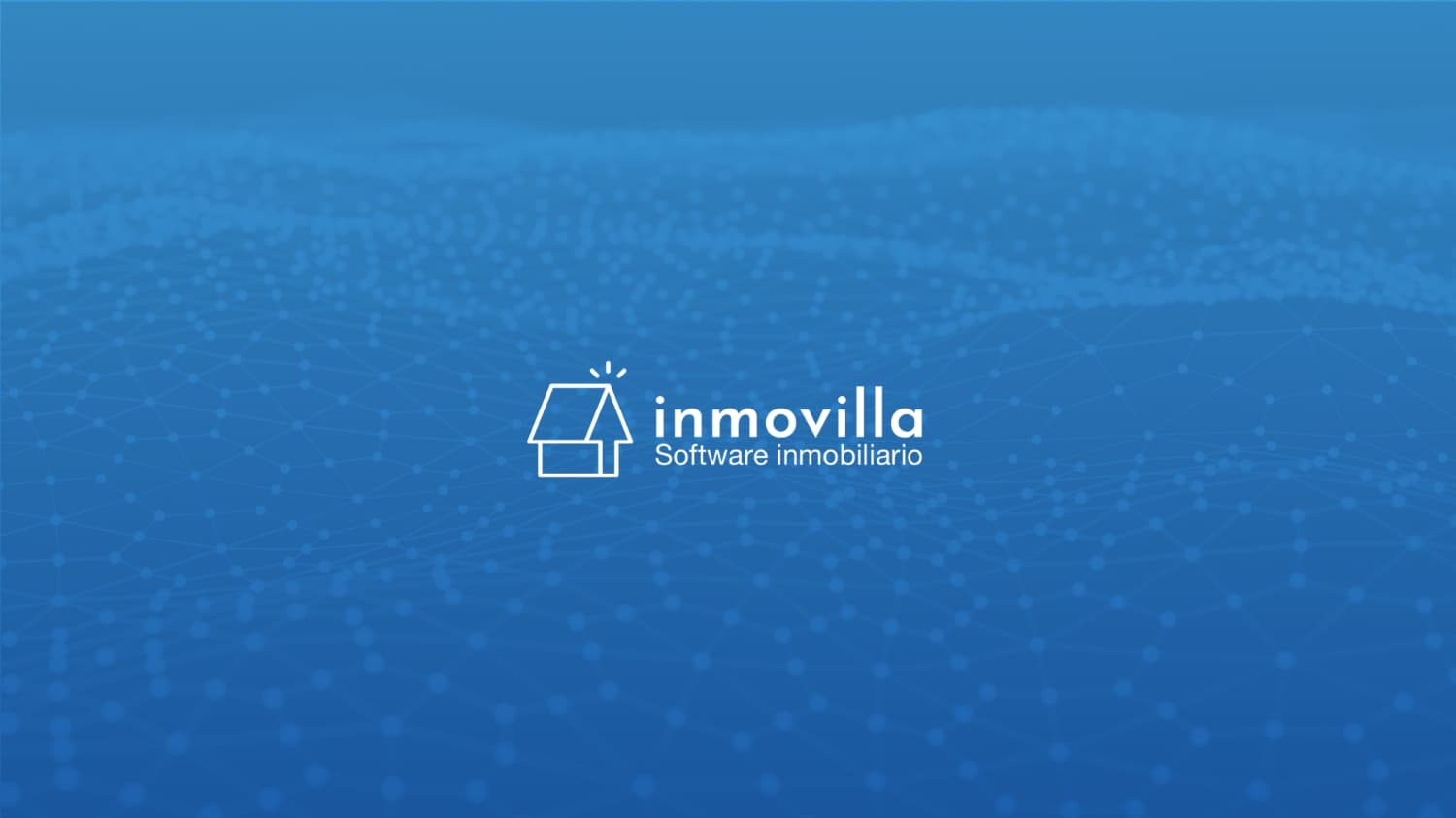 Image of Inmovilla CRM Inmobiliario