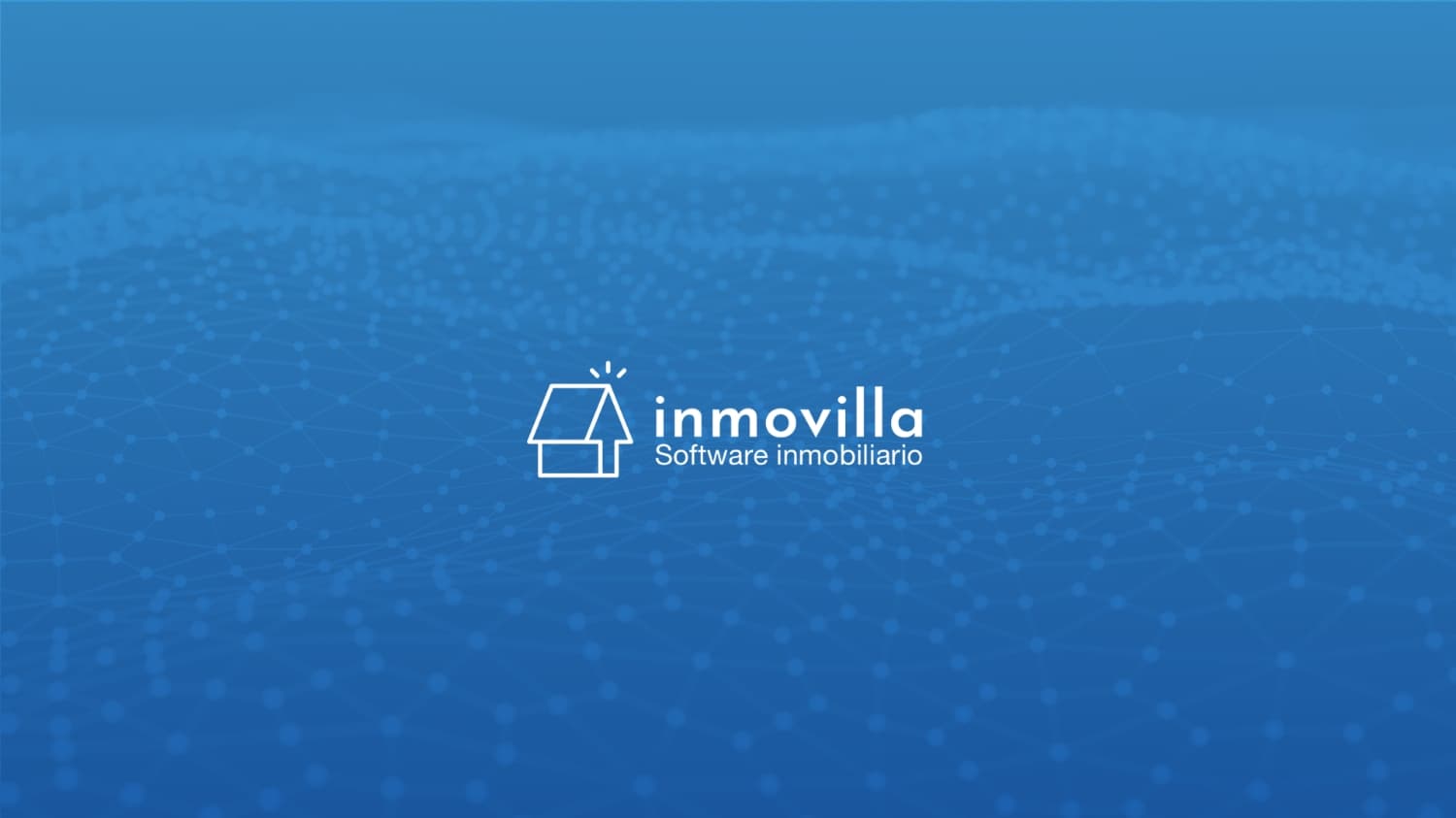Image of Inmovilla CRM Inmobiliario Image of Inmovilla CRM Inmobiliario